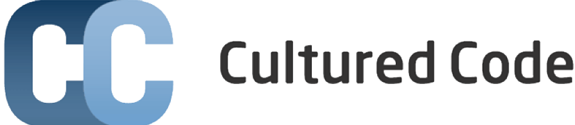 cultured code logo