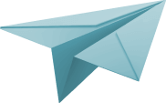 message sent